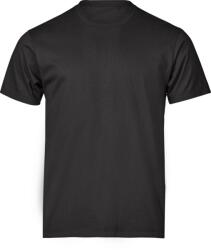 TEE JAYS T (18114000201)