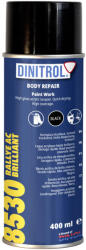 DINITROL 8530 RALYE AC BRILLIANT 400ml 14089 (14089)