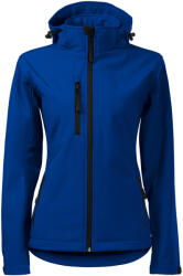 MALFINI, a. s MALFINI PERFORMANCE 521 / Jachetă softshell, damă - albastru regal S (5210513)