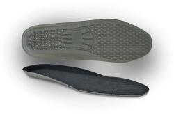 VM Footwear s. r. o ÎNCĂLȚĂMINTE VM Încălțăminte VM 3005 / Brant anatomic cu inserție 44 (3005-44)