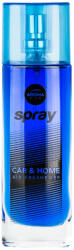 Aroma Car Odorizant AROMA CAR SPRAY NEW CAR (A92058)