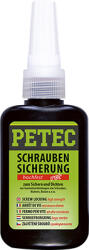 PETEC Asigurare cu bolt 92050 (92050)