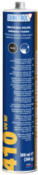 DINITROL 410 UV negru 300ml 12648 (12648)