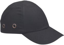 ČERVA EXPORT IMPORT a. s CERVA DUIKER / Capac de siguranta - negru (0603000160999)