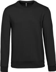 Kariban Vintage K488 / Hanorac - negru XS (20K48800200)