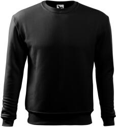 MALFINI, a. s MALFINI ESSENTIAL 406 / Hanorac bărbătesc - negru S (4060113)