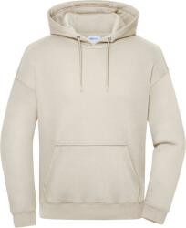 Daiber 8052 / Hanorac unisex - gresie XS (028052aiu00)