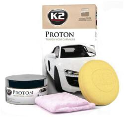 K2 PROTON (ceara) 200 g (G040)