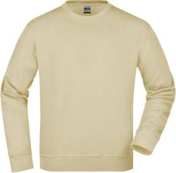 Daiber JN 840 / Hanorac de lucru - gri închis XXL (02084005205)