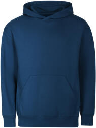 MALFINI, a. s MALFINI CHILL 422 / Hanorac unisex/cangur - albastru închis XXXL (4228718)