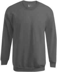 PROMODORO 5099 / Hanorac bărbătesc - grafit XXXL (40509907513)