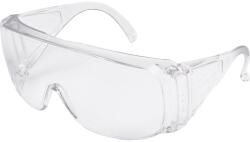 ČERVA EXPORT IMPORT a. s CERVA BASIC / Ochelari de protecție - transparenți (0501036981999)