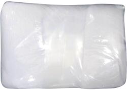 CERVA Mănuși CERVA BOOBY VAM / Nylon 7 (0104000699070VAM)