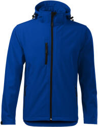 MALFINI, a. s MALFINI PERFORMANCE 522 / Jachetă softshell, bărbați - albastru regal XL (5220516)