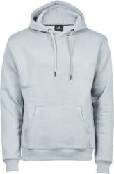 TEE JAYS TJ5430 / Hanorac bărbătesc - albastru glacial XL (18543040104)
