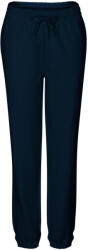 MALFINI, a. s MALFINI MEADOW 609 / Pantaloni de trening unisex - bleumarin L (6090215)