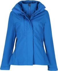 Regatta Professional KINGSLEY TRA 144 / Jachetă elastică 3 în 1 pentru femei - albastru oxford XXXL (36A1444202h)