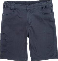 RESULT R 471X SLIM CHINO / Pantaloni scurți de lucru unisex - bleumarin XXXL (30471X00313)