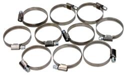 MAXGEAR Colier 840009 (840009)