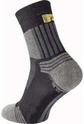 ČERVA EXPORT IMPORT a. s PANDA DABIH / Șosete 41-42 (0316001560741)