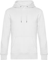 B&C be inspired B&C KING HOODED 01U02K / Hanorac bărbătesc - L (01U02K00103)