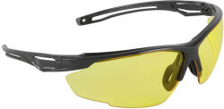 Portwest PS36 / Ochelari de protecție KN Antracit - portocaliu (PS36AMR)