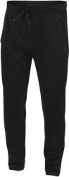 BENNON Group a. s PANTALONI BENNON ANESI NEGRI / Pantaloni de trening confortabili pentru bărbați - negru M (0770130060-M 48-50)