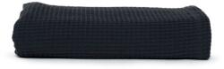 The One Towelling 1045 / Prosop - antracit 100x150cm (48104502099) Prosop