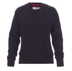 PAYPER MISTRAL+ LADY 000395-0001 / Hanorac de damă - bleumarin XL (000395000108007XL)