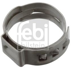 Febi Bilstein Colier 26348 (26348)