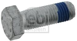 Febi Bilstein Surub 21143 (21143)