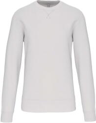 Kariban Vintage K442 / Hanorac - alb 4XL (20K44200114)