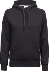 TEE JAYS TJ5431 / Hanorac de damă - negru XL (18543100204)