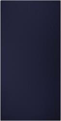 The One Towelling 1083 / Prosop din bumbac organic - denim decolorat 70x140cm (481083w3299) Prosop