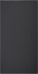 The One Towelling 1025 SALON / Prosop - antracit 45x90cm (48102502099) Prosop