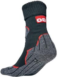 ČERVA EXPORT IMPORT a. s OS HOLTUM / Șosete funcționale, Merino 41-42 (0316002660741)
