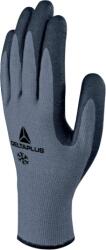 Delta Plus DELTA VE728 / Mănuși termice tactile - gri/negru 9 (VE728NO09)