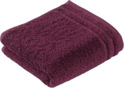 VOSSEN CALYPSO FEELING 30 / Prosop oaspeți, 550g/m2 - viță de vie 30x50 cm (49489630599) Prosop