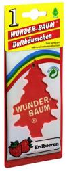 Wunder-Baum Odorizant Wunder baum - 23012 (23-012)