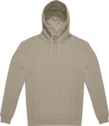  Hanorac B&C ID. 333 / Hanorac unisex - bej XXXL (01I33335313)