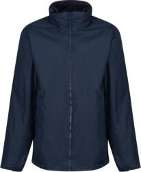 Regatta Professional CLASSIC TRA 150 / Jachetă bărbătească 3 în 1 - bleumarin XXXL (36A15000313)