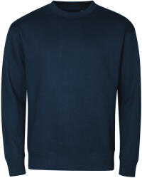 MALFINI, a. s MALFINI CREW 426 / Hanorac unisex - bleumarin S (4260213)