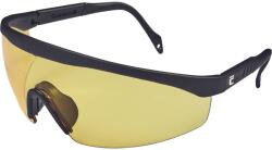 ČERVA EXPORT IMPORT a. s Ochelari CERVA LIMERRAY / AF, AS - galbeni (0501048670999)