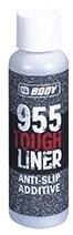 HB BODY HB BODY 955 Aditiv anti-alunecare Tough-liner 120g (HB_9903)