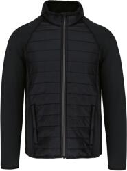 PROACT PROACT. PA233 / Jachetă impermeabilă pentru exterior - Negru XXXL (20P23300213)