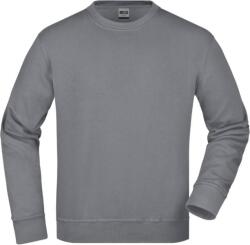 Daiber JN 840 / Hanorac de lucru - carbon 4XL (02084002514)
