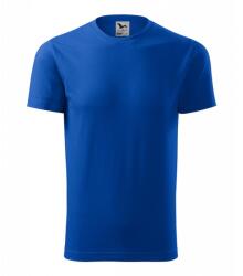 MALFINI, a. s MALFINI ELEMENT 145 / Tricou unisex - albastru regal M (1450514)