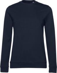 B&C be inspired B&C #SET ÎN DAMĂ / Hanorac de damă - XXXL (01W02Wu3413)