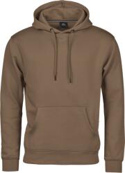 TEE JAYS TJ5430 / Hanorac bărbătesc - lemn XL (185430u9004)