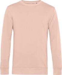 B&C be inspired B&C INSPIRE CREW NECK / Hanorac bărbătesc - XL (01U31Bx5304)